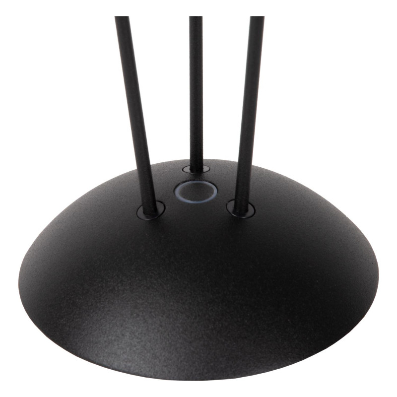 lampa stołowa RENEE 27504/02/30 Lucide | Sklep z lampami lampa stołowa RENEE 27504/02/30 Lucide | Sklep z lampami