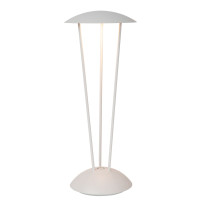 lampa stołowa RENEE 27504/02/31 Lucide | Sklep z lampami