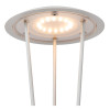 lampa stołowa RENEE 27504/02/31 Lucide | Sklep z lampami lampa stołowa RENEE 27504/02/31 Lucide | Sklep z lampami