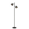lampa podłogowa SENSAS 30797/02/30 Lucide | Sklep z lampami