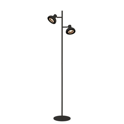 lampa podłogowa SENSAS 30797/02/30 Lucide | Sklep z lampami