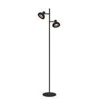 lampa podłogowa SENSAS 30797/02/30 Lucide | Sklep z lampami