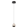 lampa wisząca SENTUBAL 13498/05/30 Lucide | Sklep z lampami