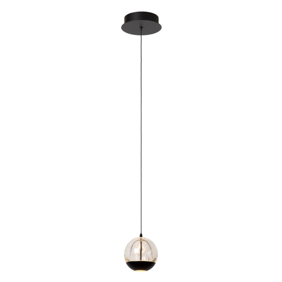 lampa wisząca SENTUBAL 13498/05/30 Lucide | Sklep z lampami