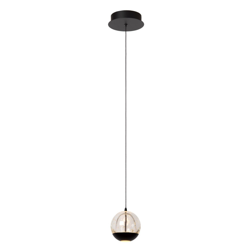 lampa wisząca SENTUBAL 13498/05/30 Lucide | Sklep z lampami
