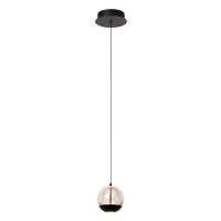 lampa wisząca SENTUBAL 13498/05/30 Lucide | Sklep z lampami