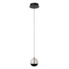 lampa wisząca SENTUBAL 13498/05/30 Lucide | Sklep z lampami
