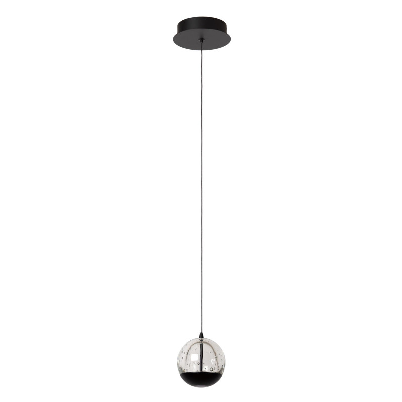 lampa wisząca SENTUBAL 13498/05/30 Lucide | Sklep z lampami