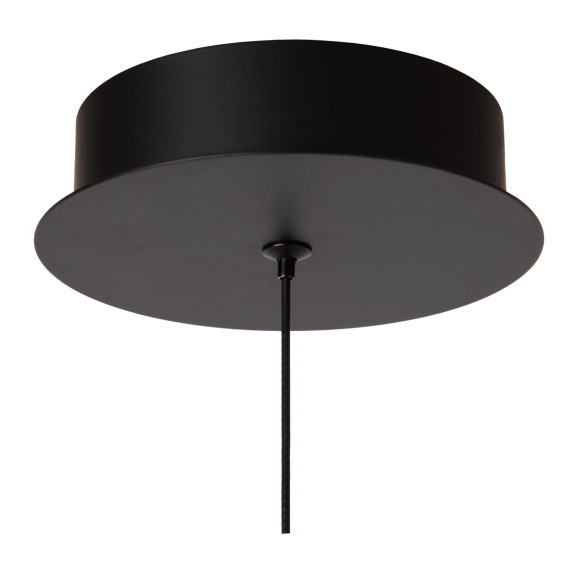 lampa wisząca SENTUBAL 13498/05/30 Lucide | Sklep z lampami