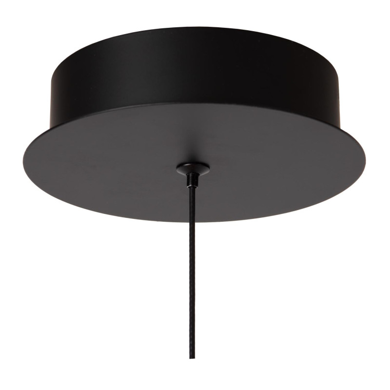 lampa wisząca SENTUBAL 13498/05/30 Lucide | Sklep z lampami