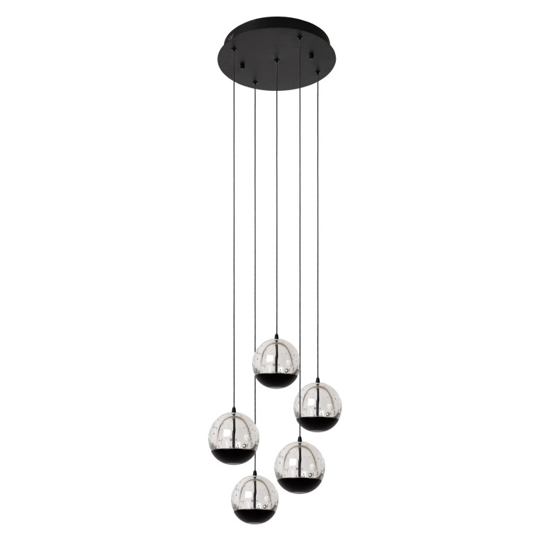 lampa wisząca SENTUBAL 13498/24/30 Lucide | Sklep z lampami