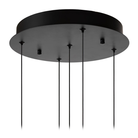 lampa wisząca SENTUBAL 13498/24/30 Lucide | Sklep z lampami