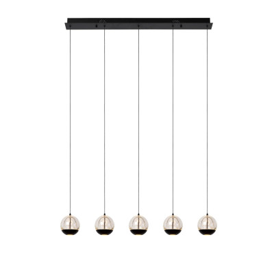 lampa wisząca SENTUBAL 13498/25/30 Lucide | Sklep z lampami