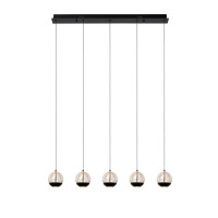 lampa wisząca SENTUBAL 13498/25/30 Lucide | Sklep z lampami