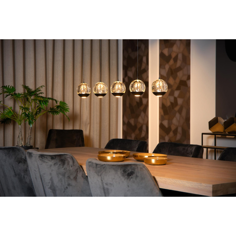 lampa wisząca SENTUBAL 13498/25/30 Lucide | Sklep z lampami