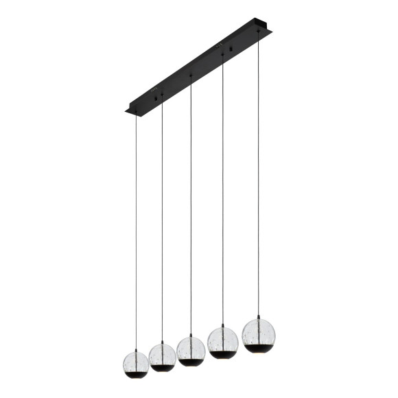 lampa wisząca SENTUBAL 13498/25/30 Lucide | Sklep z lampami