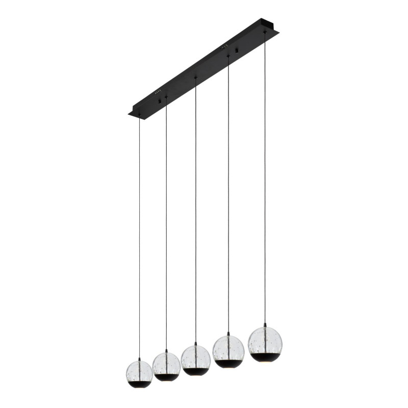 lampa wisząca SENTUBAL 13498/25/30 Lucide | Sklep z lampami