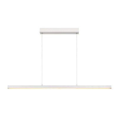 lampa wisząca SIGMA 23463/30/31 Lucide | Sklep z lampami