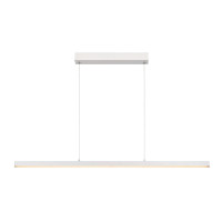 lampa wisząca SIGMA 23463/30/31 Lucide | Sklep z lampami