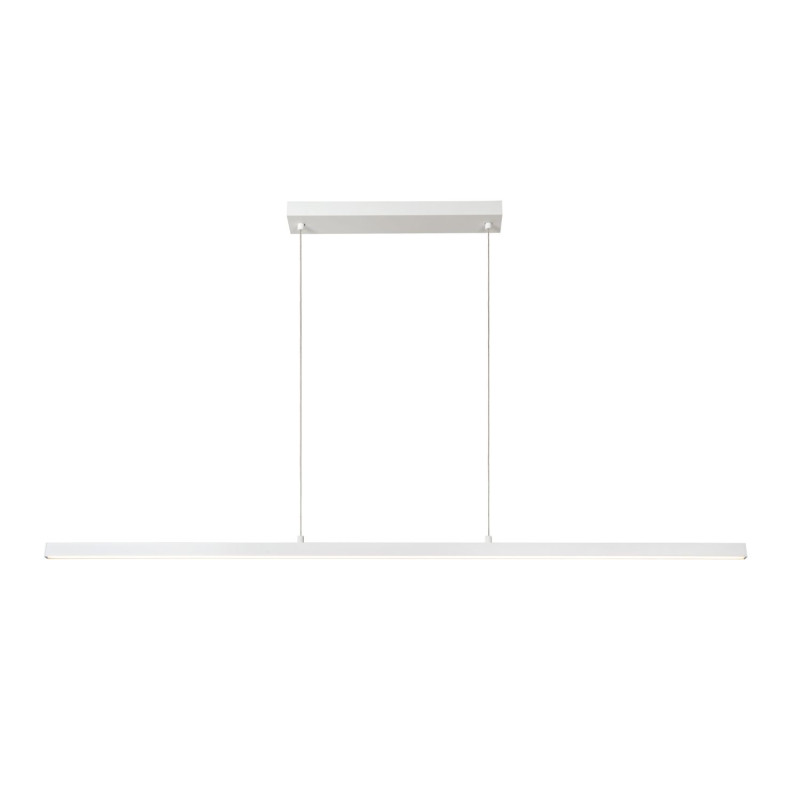 lampa wisząca SIGMA 23463/36/31 Lucide | Sklep z lampami lampa wisząca SIGMA 23463/36/31 Lucide | Sklep z lampami