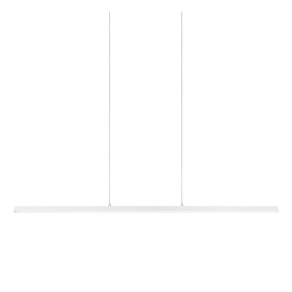 lampa wisząca SIGMA 23463/36/31 Lucide | Sklep z lampami lampa wisząca SIGMA 23463/36/31 Lucide | Sklep z lampami