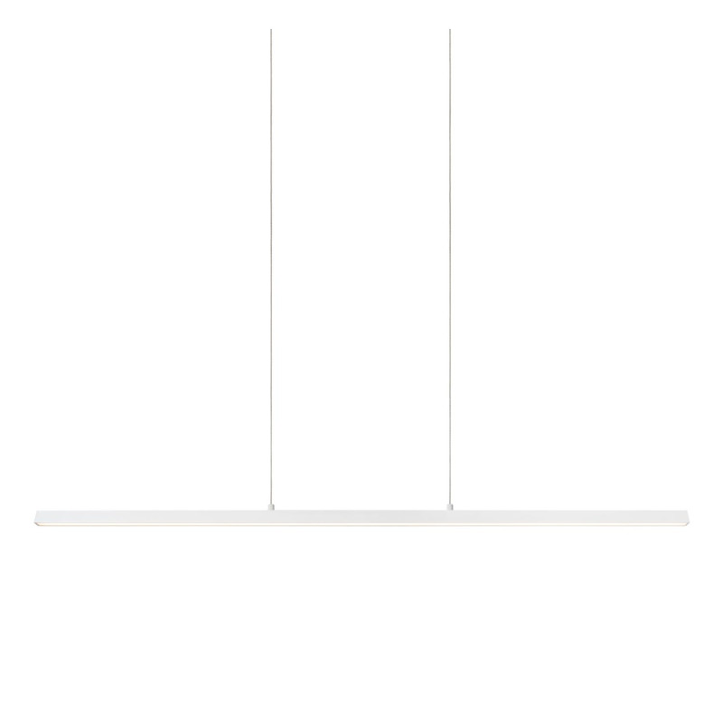 lampa wisząca SIGMA 23463/36/31 Lucide | Sklep z lampami lampa wisząca SIGMA 23463/36/31 Lucide | Sklep z lampami