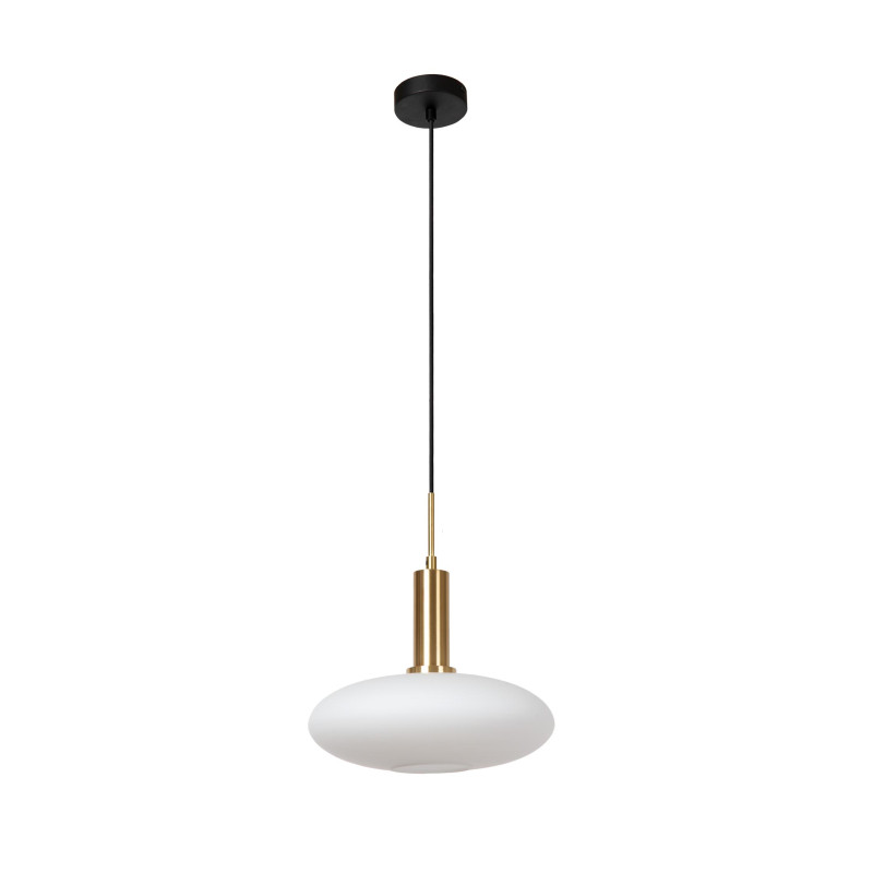 lampa wisząca SINGALA 25413/01/02 Lucide | Sklep z lampami