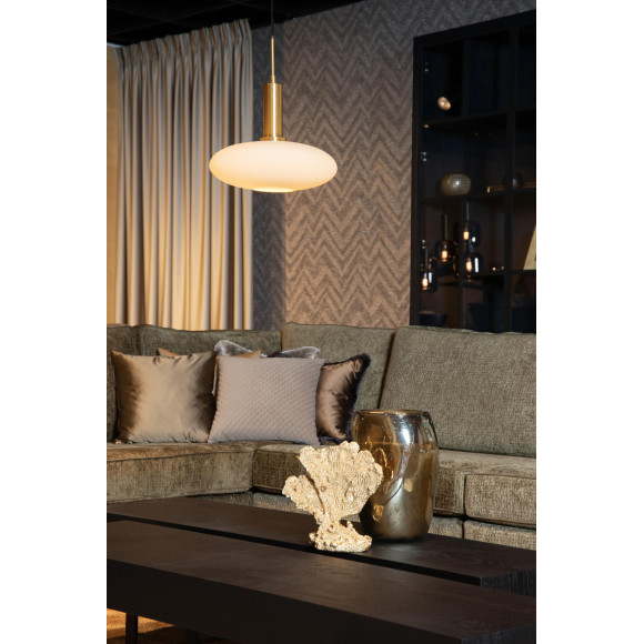 lampa wisząca SINGALA 25413/01/02 Lucide | Sklep z lampami