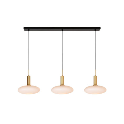 lampa wisząca SINGALA 25413/03/02 Lucide | Sklep z lampami