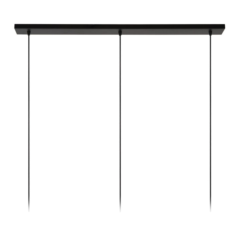 lampa wisząca SINGALA 25413/03/02 Lucide | Sklep z lampami