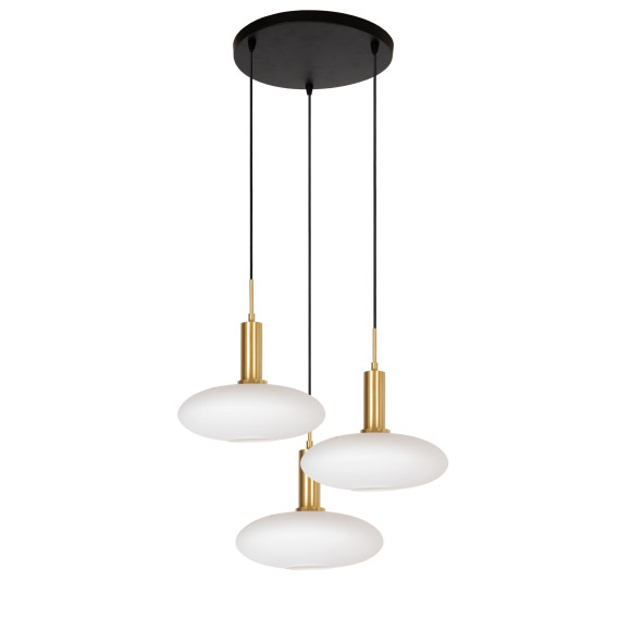 lampa wisząca SINGALA 25413/13/02 Lucide | Sklep z lampami