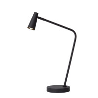 lampa podłogowa STIRLING 36620/03/30 Lucide | Sklep z lampami