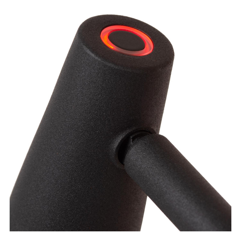 lampa podłogowa STIRLING 36620/03/30 Lucide | Sklep z lampami lampa podłogowa STIRLING 36620/03/30 Lucide | Sklep z lampami