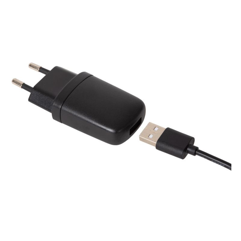 lampa podłogowa STIRLING 36620/03/30 Lucide | Sklep z lampami lampa podłogowa STIRLING 36620/03/30 Lucide | Sklep z lampami