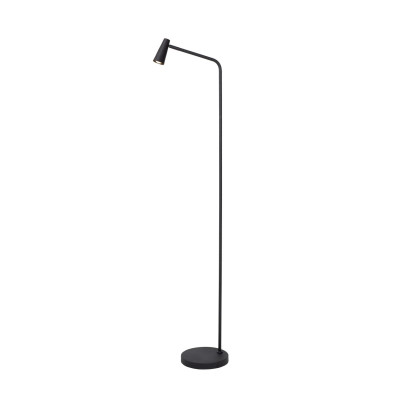 lampa podłogowa STIRLING 36720/03/30 Lucide | Sklep z lampami