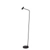 lampa podłogowa STIRLING 36720/03/30 Lucide | Sklep z lampami