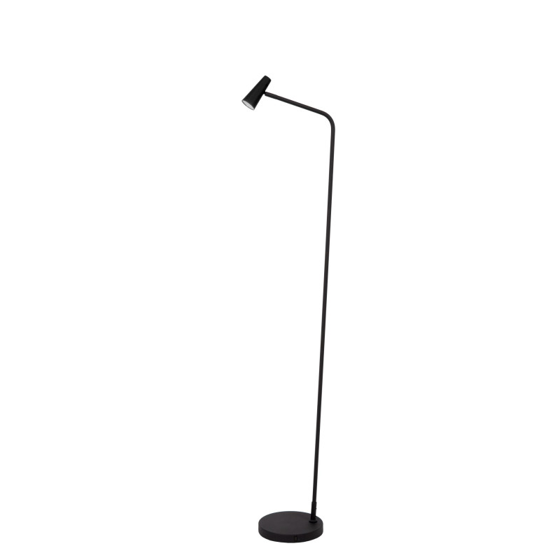 lampa podłogowa STIRLING 36720/03/30 Lucide | Sklep z lampami