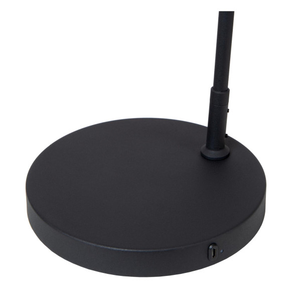 lampa podłogowa STIRLING 36720/03/30 Lucide | Sklep z lampami