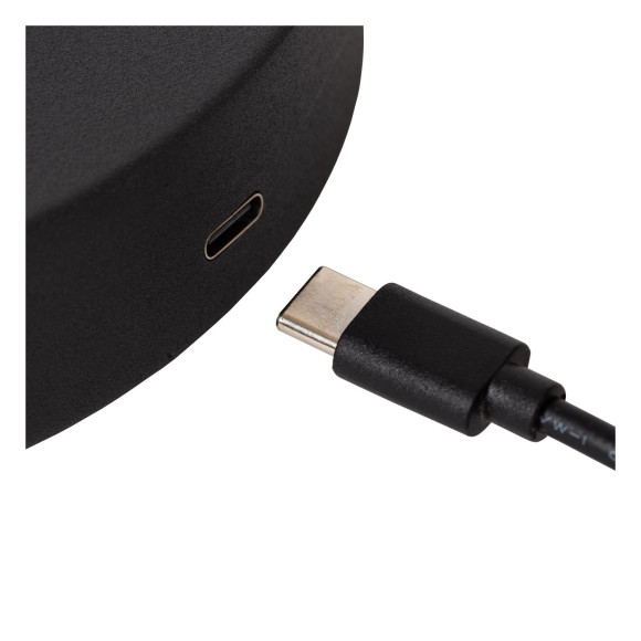 lampa podłogowa STIRLING 36720/03/30 Lucide | Sklep z lampami