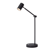 lampa podłogowa TIPIK 36622/03/30 Lucide | Sklep z lampami