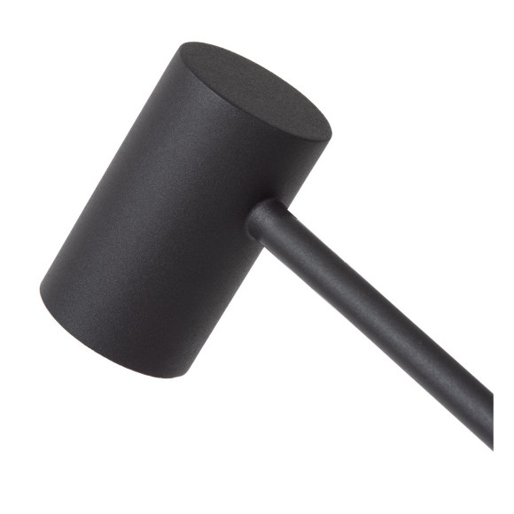 lampa podłogowa TIPIK 36622/03/30 Lucide | Sklep z lampami lampa podłogowa TIPIK 36622/03/30 Lucide | Sklep z lampami