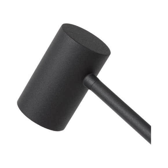 lampa podłogowa TIPIK 36722/03/30 Lucide | Sklep z lampami lampa podłogowa TIPIK 36722/03/30 Lucide | Sklep z lampami