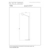 lampa podłogowa TIPIK 36722/03/30 Lucide | Sklep z lampami lampa podłogowa TIPIK 36722/03/30 Lucide | Sklep z lampami