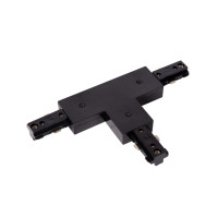 szynoprzewód TRACK LUCIDE - ŁĄCZNIK T 09950/07/30 Lucide | Sklep