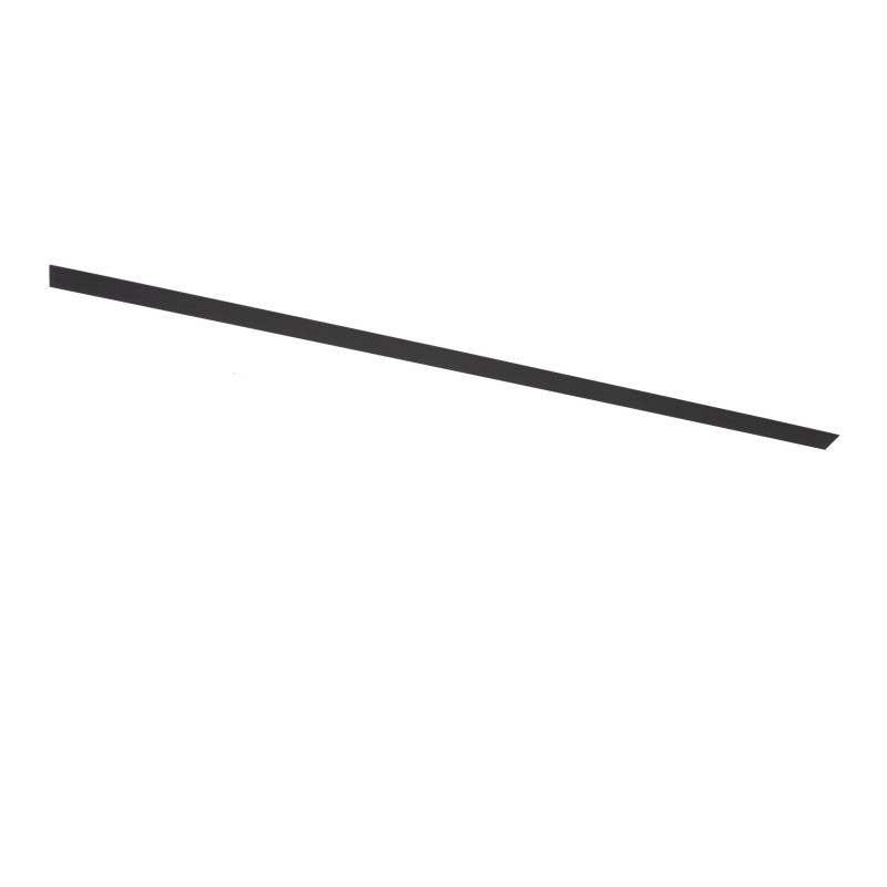 szynoprzewód TRACK LUCIDE - OSŁONA 09950/09/30 Lucide | Sklep z