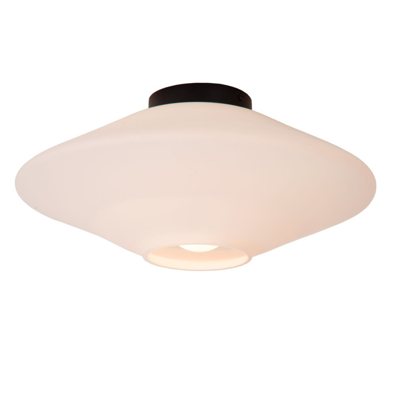 plafon TREVOR 25114/42/61 Lucide | Sklep z lampami