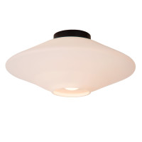 plafon TREVOR 25114/42/61 Lucide | Sklep z lampami
