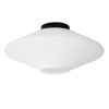 plafon TREVOR 25114/42/61 Lucide | Sklep z lampami