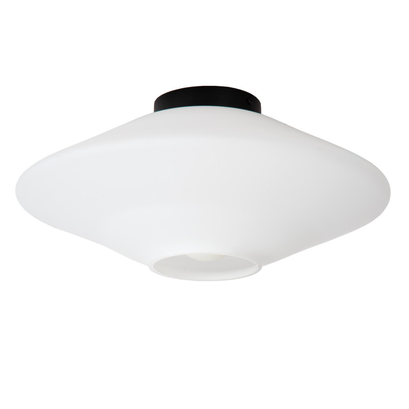 plafon TREVOR 25114/42/61 Lucide | Sklep z lampami