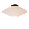 plafon TREVOR 25114/42/61 Lucide | Sklep z lampami
